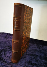 L'Armée du Rhin 1870