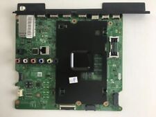 CARTE GESTION (928F) SAMSUNG POUR TV UE55JU6800KXXC BN94-10165R 