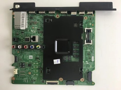 Carte gestion samsung - gestion, (928f)