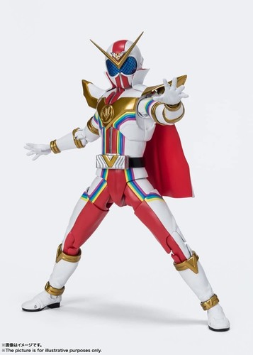 Bandai tamashii nations kikai - bandai,