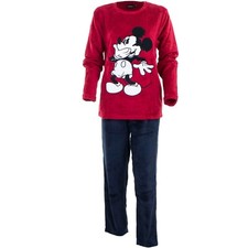 Disney Mickey Souris Homme