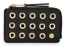 SCOTCH & SODA porte-cartes