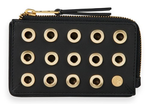 Scotch soda porte cartes - scotch, porte-cartes