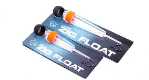 Nash zig float - zig,