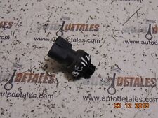 Capteur De Pression De Climatisation LEXUS IS250 499000-7970 Utilisé 2010