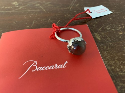 Bague modèle murmure - , en