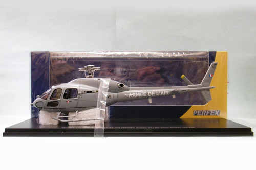 Perfex hélico aerospatiale - -,