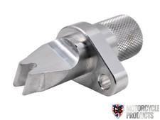 BMW K1300GT 2007-2010