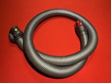 PIECE DETACHEE ASPIRATEUR Dyson Big Ball DC38 - Flexible