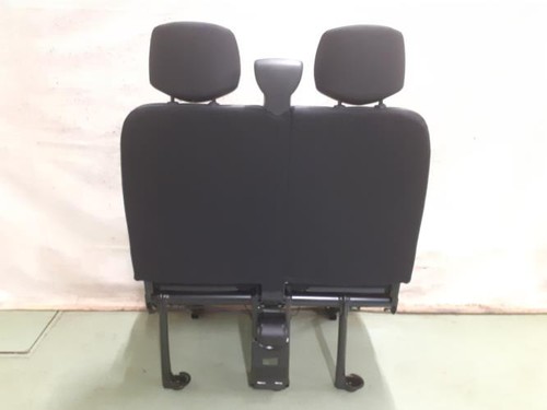 Siege avant droit banquette - siege,