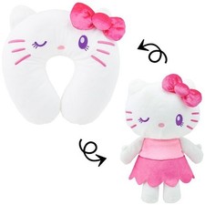 Coussin d'oreiller universel