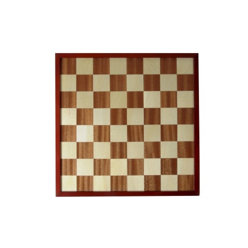 échiquier 42cm - Échiquier,