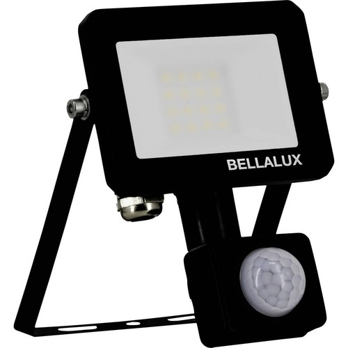 Bellalux 4099854493836 - bellalux,