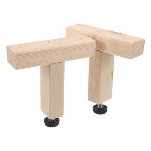 Pcs colonne support - de,