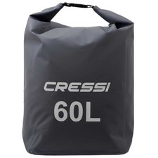 CRESSI SAC À DOS IMPERMÉABLE