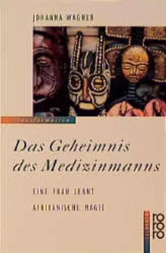 Das geheimnis des - das,
