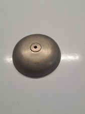 GONG SONNERIE POUR PENDULE