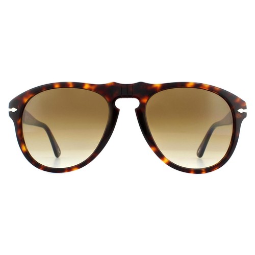 Lunettes persol 0649 51 - persol,