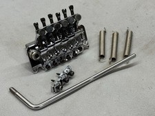 1985 Floyd Rose Head Crasher