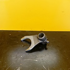 FOURCHETTE 27C2A BOITE DE