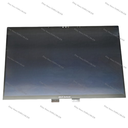 Pour asus zenbook 14 - 14.0",
