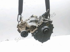 BOITE DE TRANSFERT MITSUBISHI PAJERO 3 MR553735 / NE 12487