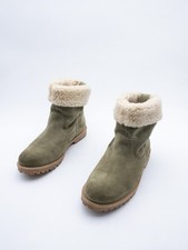 Bottes D'Hiver Tamaris Pour