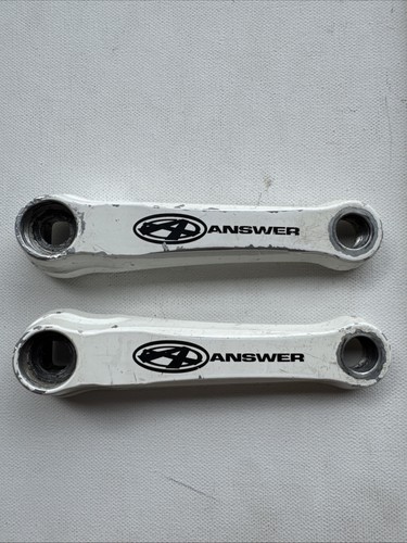 Answer mini junior 120mm bmx - 120mm,