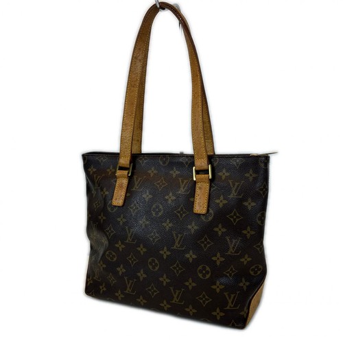 Louis vuitton cabas piano - vuitton,