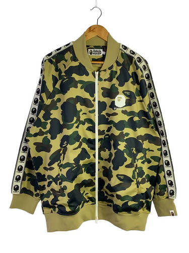Bathing ape veste pour - a, homme