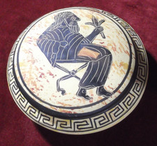 Conteneur à bijoux à