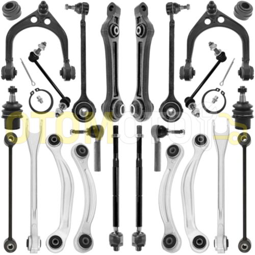 Chrysler 300c kit - chrysler, de
