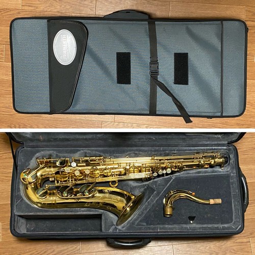 Julius keilwerth sx90r tenor - sx90r,