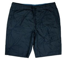 Short cargo homme loisirs