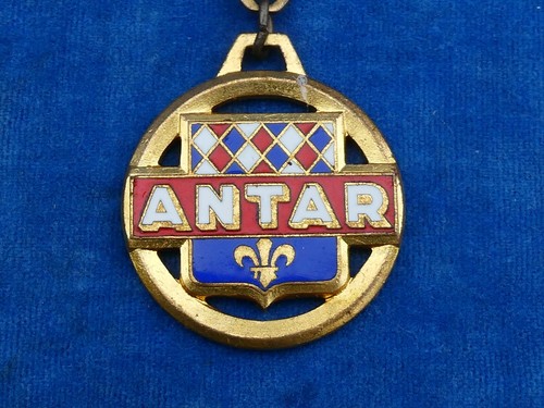 Superbe rare top porte - rare, porte-cles
