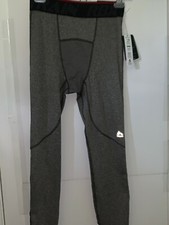 MEN'S RBX ACTIVE X-DRI