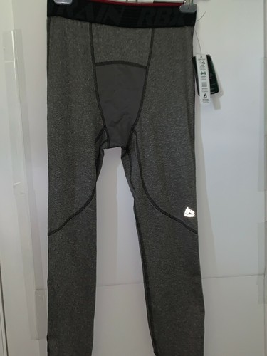 Men rbx active dri - rbx,