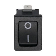 Replacement off switch for - on,