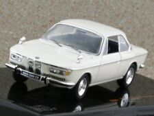 BMW 2000 CS - 1970 - beige -