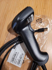 Lecteur code barre 2D Honeywell 1900GSR-2 + cable USB