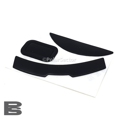 Razer mamba elite pieds - razer,