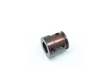 SERPENT 600472 Gear Coupler V3