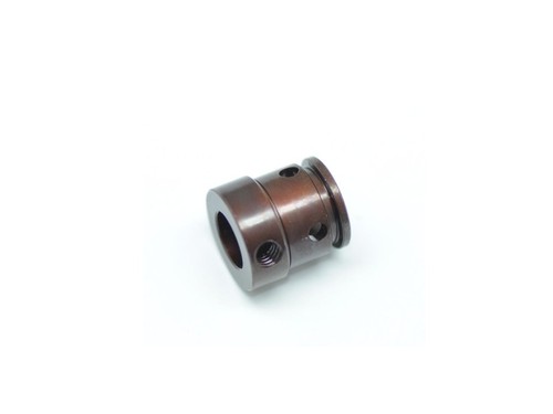 Serpent 600472 gear coupler - serpent,