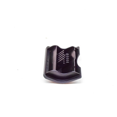 Bmw e46 isofix - e46, couverture