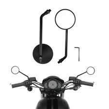 3.25'' Petits rétroviseurs