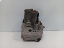 6690113 Abs Pour MG ROVER ROVER 600 (RH) 623 Si 1997 2835249