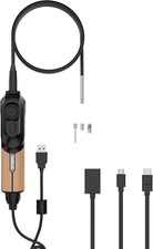 Caméra Endoscopique THINKCAR