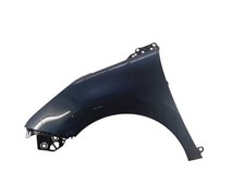 Aile avant gauche PEUGEOT 5008