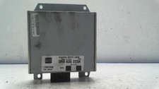 Amplificateur audio SEAT EXEO ST BREAK 3R0035223A