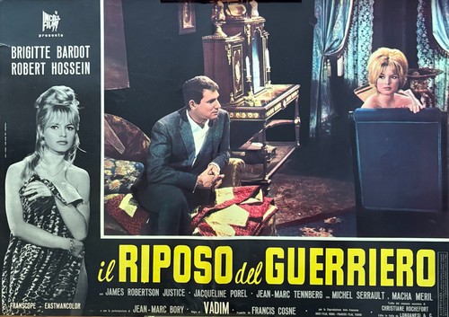 Repos guerrier robert - -,
